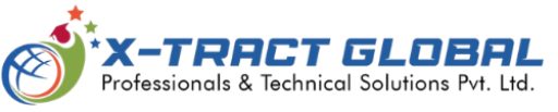 Official Logo