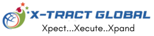 logo x