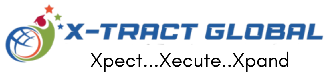 logo x